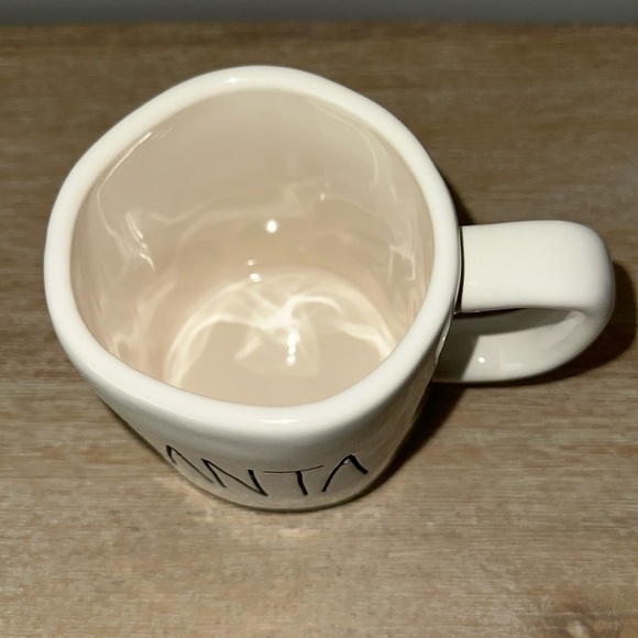 Rae Dunn Holiday Mugs - Set of 2 - Picture 5 of 10